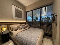 THE ARCADY AT BOON KENG (D12), Apartment #598203901